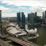 1387 150x150 «Сингапур»: Спальные районы самого яркого города Азии