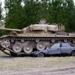 Tanks For Everything pixanews.com 3 800x4701 150x150 Компания Wargaming отпраздновала свое 15 летие!