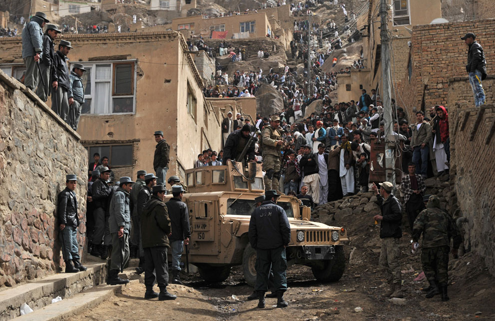 s a25 41613318 Афганистан март 2012
