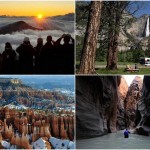 BIGPIC2211 150x150 150 лет Йосемити: история национального парка в 15 фотографиях и одном таймлапсе