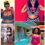 BIGPIC2253 150x150 Модные блогеры толстушки призывают любить свое тело и быть в тренде