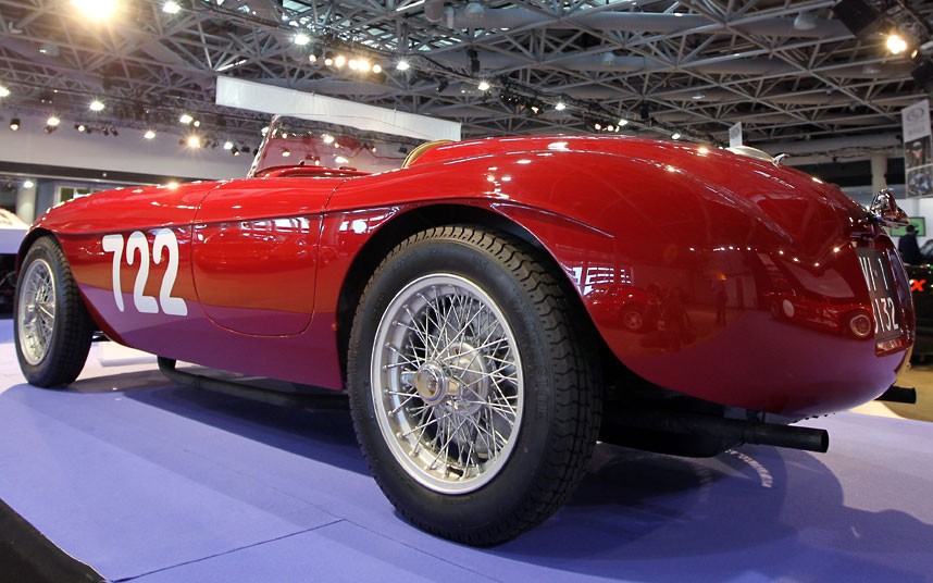 08-1948-Ferrari-166-I_2216037k.jpg