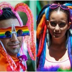 2203 800x6001 150x150 «Российский ОМОН» принял участие в гей параде в Амстердаме