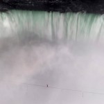 2207 800x5331 150x150 10 завораживающих фото замерзшего Ниагарского водопада