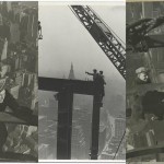 BIGPIC47 150x150 Cамые впечатляющие кадры жизни американских рабочих начала XX века