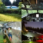 BIGPIC2235 150x150 Пенсионер построил себе среди леса дом из самолета Boeing 727