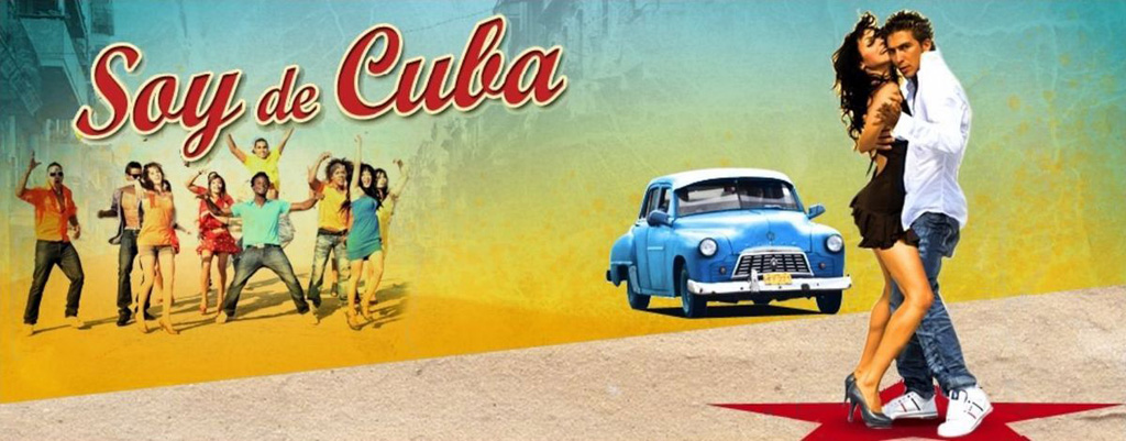 Cuba 1 Жизнь, бизнес, иммиграция и инвестиции на Кубе