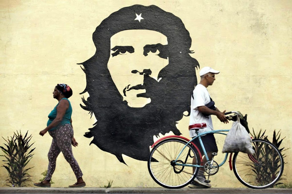 Cuba 8 Жизнь, бизнес, иммиграция и инвестиции на Кубе