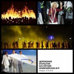 London2012 0 800x8001 150x150 Самые яркие моменты путешествия Олимпийского огня 2014, глазами иностранных журналистов