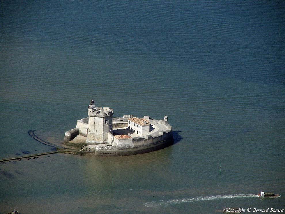 요새 10월 20일 가장 아름다운 바다 요새