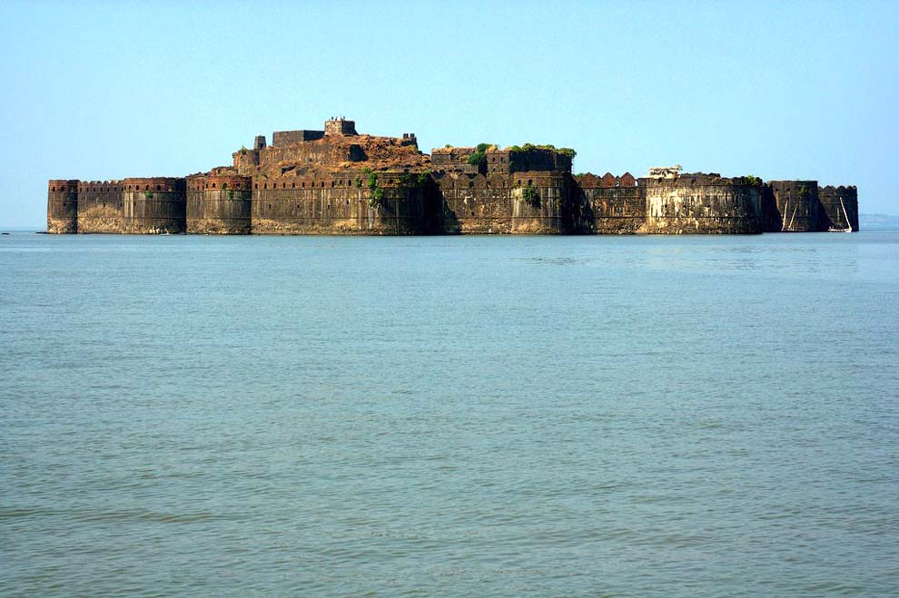 요새 9월 10일 가장 아름다운 바다 요새