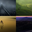 Фотограф Kittiwut Chuamrassamee