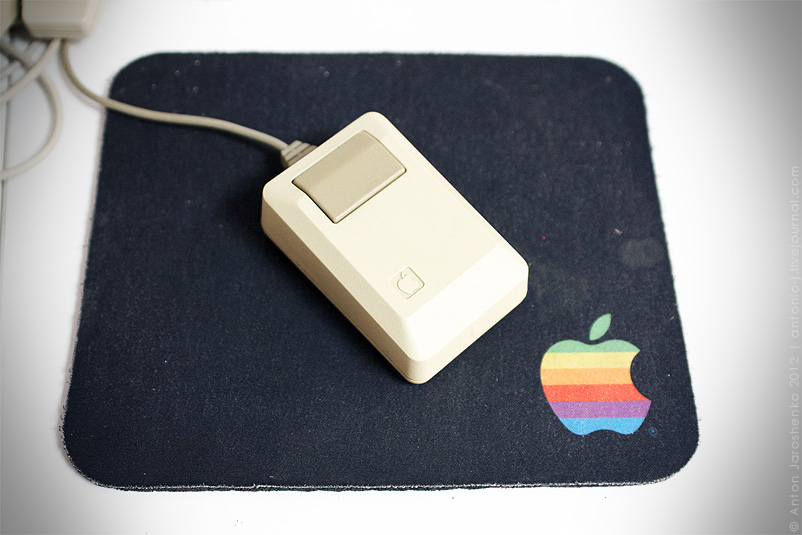 mac 10   Apple