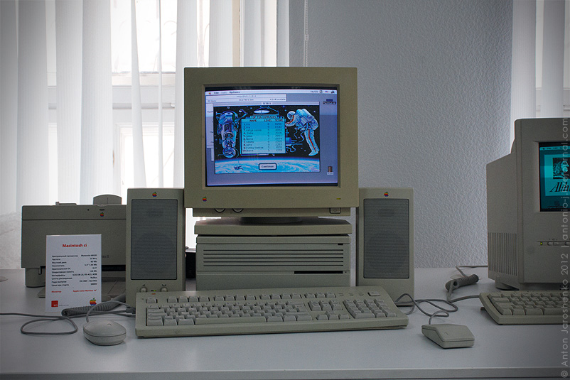 mac 15   Apple
