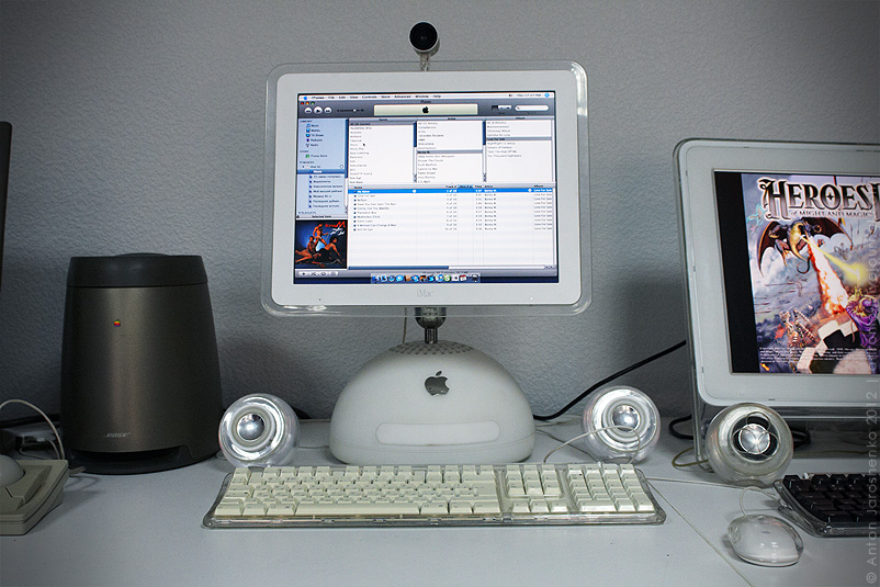 mac 28   Apple