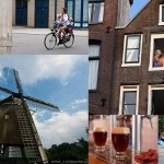 амстердам 150x150 10 cамых честных городов мира