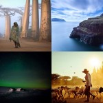 BIGPIC19 150x150 Лучшие фотографии о путешествиях от National Geographic