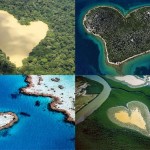 BIGPIC3 150x150 12 островов с удивительными очертаниями