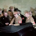 Hitler 4 150x150 Дикари в Лондоне