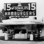 McDonalds 2 150x150 17 блюд в ресторанах США с ужасающе огромным содержанием калорий