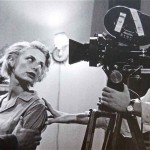 Stanley Kubrick00 150x150 Маленькие секреты большого кинематографа: как операторы добиваются нужного эффекта
