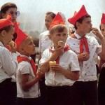 013 150x150 Советское школьное детство: промокашка, коржик и логарифмическая линейка