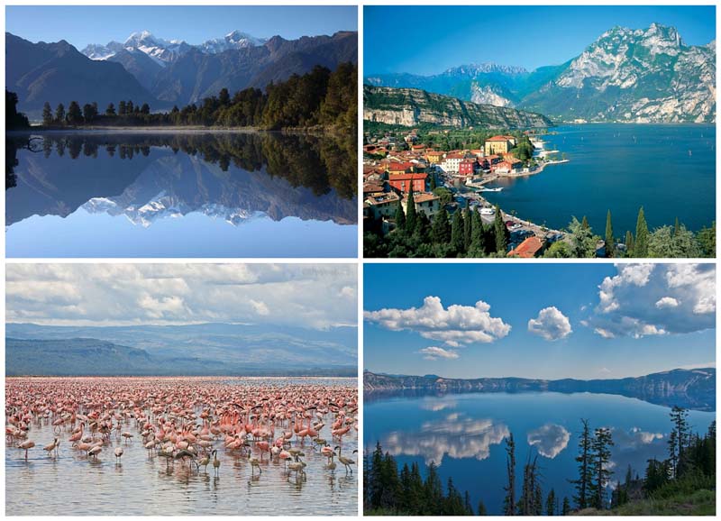 BIGPIC7 10 самых красивых озер в мире