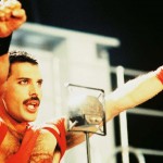 Freddie Mercury 11 150x150 Самые яркие цитаты Фредди Меркьюри