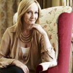 JK Rowling 1 800x4991 150x150 Удивительные факты о жизни Агаты Кристи