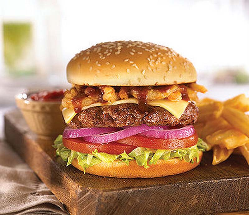 hamburger-1.jpg