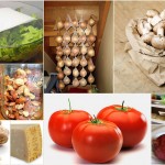 TEMP17 150x150 8 шагов к здоровой жизни   8 способов есть больше овощей