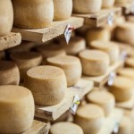 cheese28 800x533 150x150 Как в Швейцарии делают сыр Грюйер