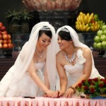 weddings 14 800x5181 150x150 Как проводят свадьбы в разных странах