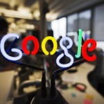 CanadianGoogle 1 800x5211 150x150 9 необычных офисов Google со своими уникальными особенностями