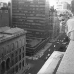 Marilyn Monroe 5 800x5422 150x150 Редкие фото Мэрилин Монро в Нью Йорке