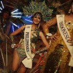 Miss International Queen 9 800x4801 150x150 Конкурс красоты транссексуалов в Таиланде