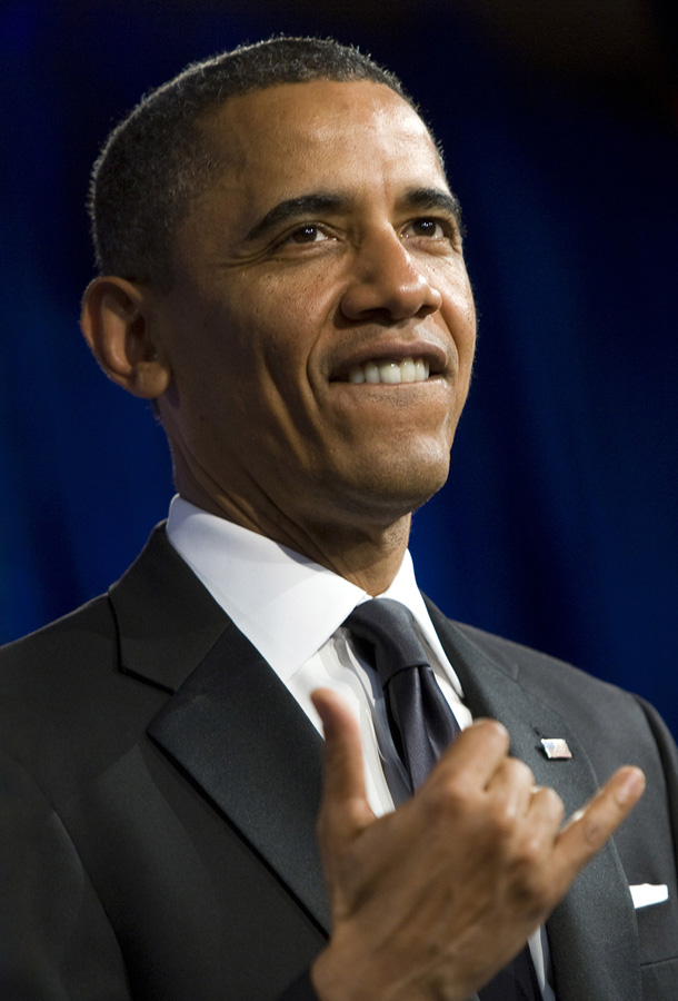 greatest barack obama 20 Эмоциональный Барак Обама