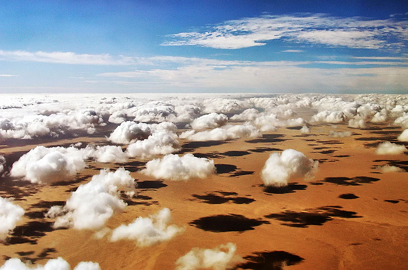 libyandh Libyan desert Bashar Shglila