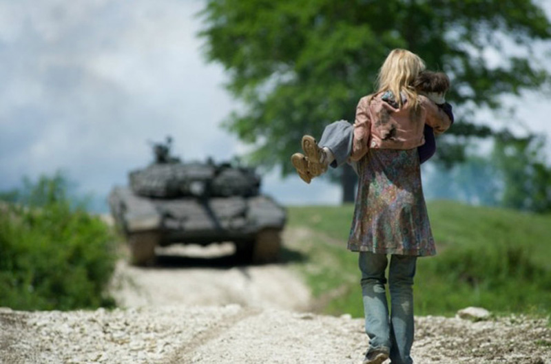 rossiskioekino 12 12 самых громких провалов российского кино в 2012 году
