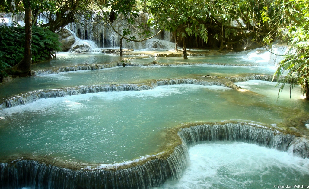 waterfallbeauty 12 5 красивейших каскадных водопадов