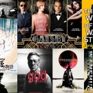 10 самых ожидаемых фильмов 2013 года