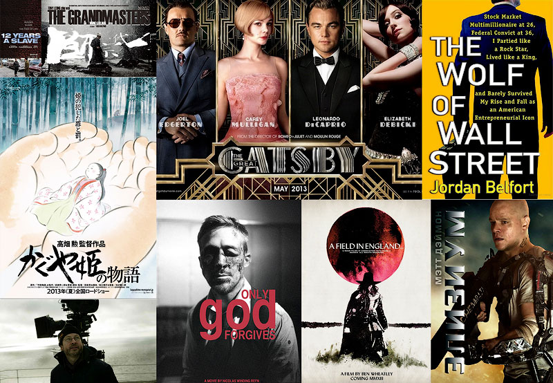 TEMP112 10 самых ожидаемых фильмов 2013 года
