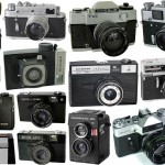 TEMP71 150x150 Первая компактная камера Кодак N°1: Instagram 19 го века