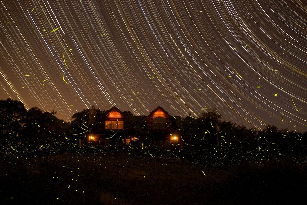 astronomicheskipobeditel 8 «Астрономический фотограф года 2012»: Лучшие работы конкурса