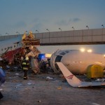 crash01 800x5311 150x150 Авиакатастрофа в Казани