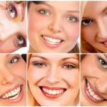 jitpozitivno 10 150x150 10 советов для красивой и здоровой кожи