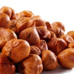 nuts01 150x150 7 полезных зимних продуктов