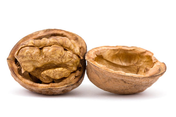 nuts05 Полезные орехи и их свойства