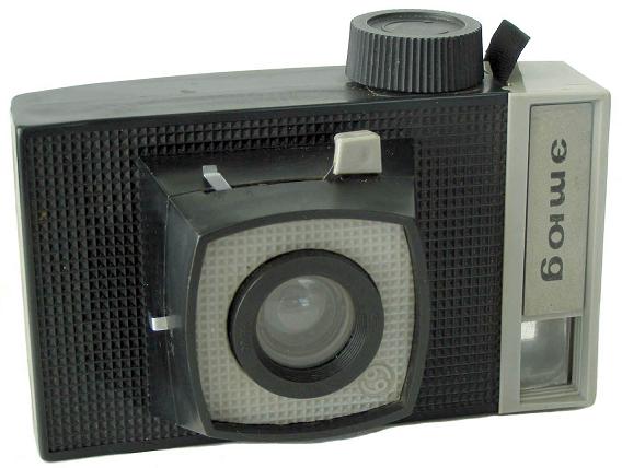 sovietcamera01 Фотоаппараты СССР
