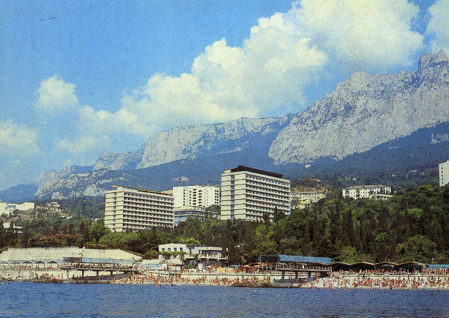 yalta80s13   1980 